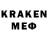 Кетамин ketamine Zapre
