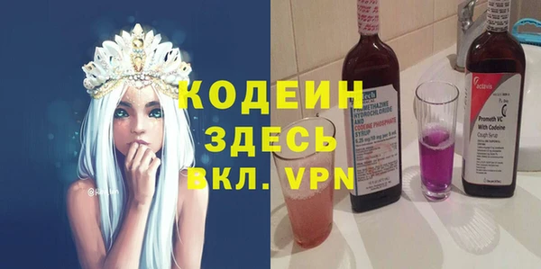 spice Краснослободск