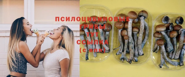 каннабис Краснотурьинск